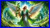 Archangel Raphael Destroys The Evil Surrounding You Healing Frequency Eliminates Fears And Guilt