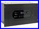 Audio Authority HLX2363 Model 2006 HLX Modular Audio-Video Matrix Black RCA