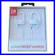 Beats Powerbeats3 Series Wireless Ear-Hook Headphones White ML8W2LL/A