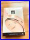 Bose QuietComfort 35 II Noise Cancelling Headphones Rose Gold Limited Color New