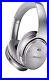 Bose QuietComfort QC35 Series I Wireless Headphones Silver (759944-0020)