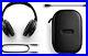 Bose QuietComfort QC 35 Series II Bluetooth Wireless Over-Ear Headphones Black