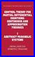 Control Theory for Partial Differential Equations Volume 1, Abstract Parabolic