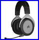 Corsair Hs75 Xb Wireless Gaming Headset For Xbox Series X And Xbox One