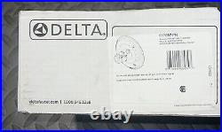 Delta T17097-PN Cassidy Monitor 17 Series Dual Function Pressure Balanced Valve