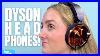 Dyson Ontrac Headphones Review My Honest Thoughts