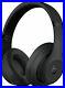 GENUINE Beats by Dr. Dre Studio3 Wireless Bluetooth Over-ear Headphones