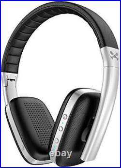 Ghostek Rapture Series Wireless Bluetooth Headphones Headset HD Sound