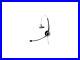 Jabra GN2100 Series, GN2124 Mono Noise Cancellation 4 in 1 Corded Headset, 2104