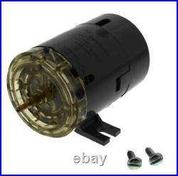 Johnson Controls EP-8000-1 E-P Low Volume Transducer 0-10 VDC