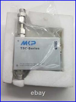 MKP MFC TSC-230 Mass Flow Controller TSC-200 Series TSC230