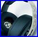 MX RAY MF-1 Headphones with Serial Number (Limited Edition) DAC Fiio BTR7 4.4mm