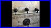 Moen Tl 3600 53371 Bath Shower Faucet Volume Control Cartridge Replacement Part 130157