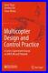 Multicopter Design and Control Practice A Series Experiments Based on Matla