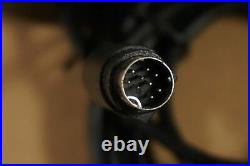 Original-Bose Companion 3 Volume Control Pod 9 Pin for Series I