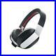 Phiaton Chord MS 530 M-Series Wireless & Active Noise Cancelling Headphones with