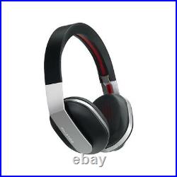 Phiaton Chord MS 530 M-Series Wireless & Active Noise Cancelling Headphones with
