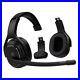 Rand Mcnally ClearDryve 220 wireless headset with GPS and accelerometer