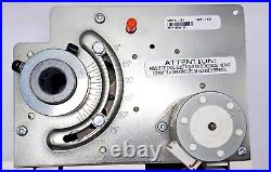 Schneider Electric Tac I/a Series Mnb-v1-2 Micronet Bacnet Vav Controller