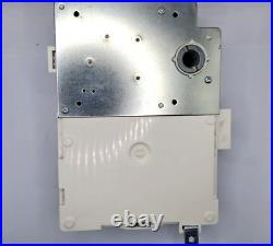 Schneider Electric Tac I/a Series Mnb-v1-2 Micronet Bacnet Vav Controller