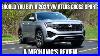 Should You Buy A 2024 Volkswagen Atlas Cross Sport Thorough Review By A Mechanic