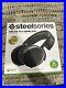 SteelSeries Arctis 7X + Wireless Gaming Headset for Xbox Series X/S, PS5/4