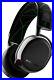 SteelSeries Arctis 9X Wireless Gaming Headset for-Xbox One/Series X