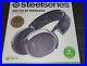 SteelSeries Arctis 9X Wireless Gaming Headset for Xbox Series
