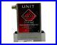 Unit 8560 Series Digital Ultra Clean Mass Flow Controller Ufc-8565, Ar Gas