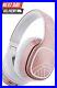 Wireless Bluetooth Headphones Pink Headset Stereo Device NEXT DAY DELIVERY