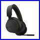 Xbox Wireless Headset for Xbox Series XS, Xbox One, and Windows 10 Devices