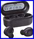 Yamaha Complete Wireless Earphone TW-E3A (B) Listening Care /Bluetooth